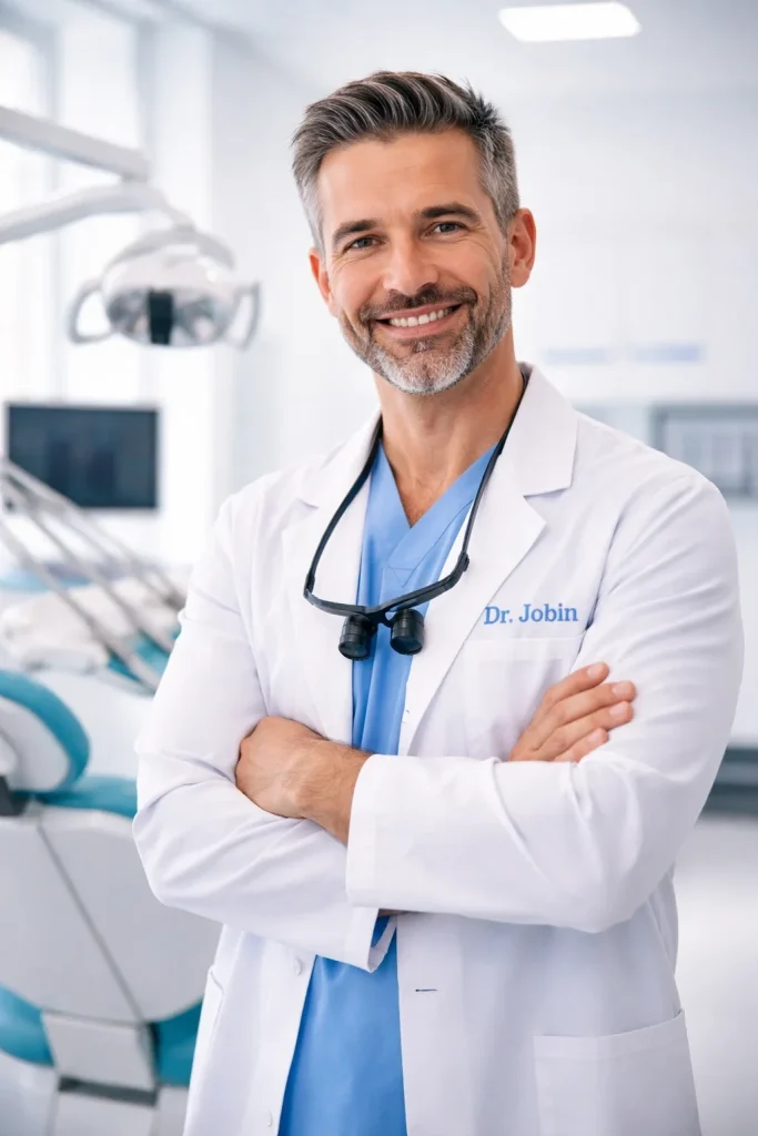 Dentiste Jobin : expertise, soins et approche moderne 4 dentiste jobin