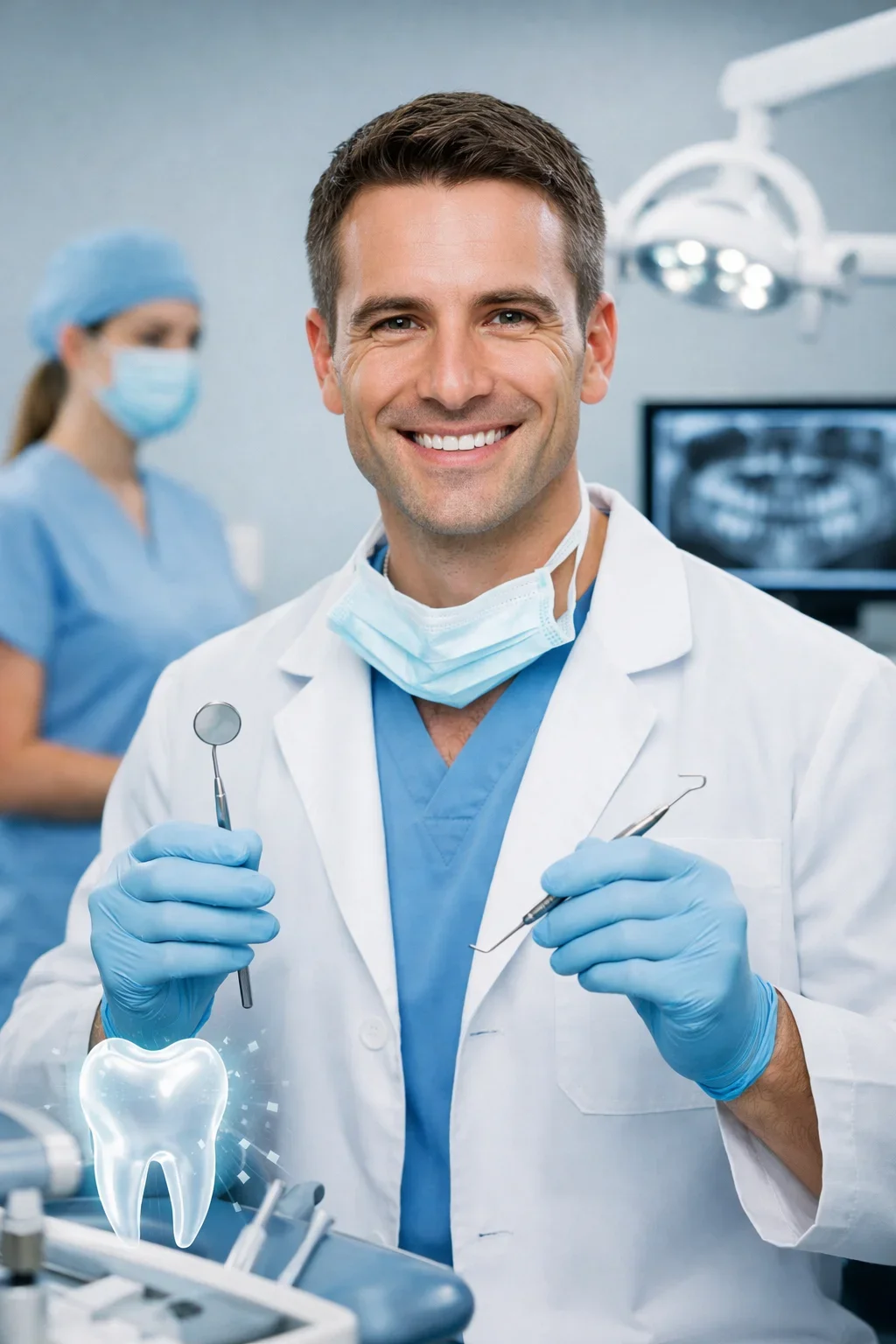 Dentiste pro : le guide complet pour des soins dentaires fiables 5 dentiste pro