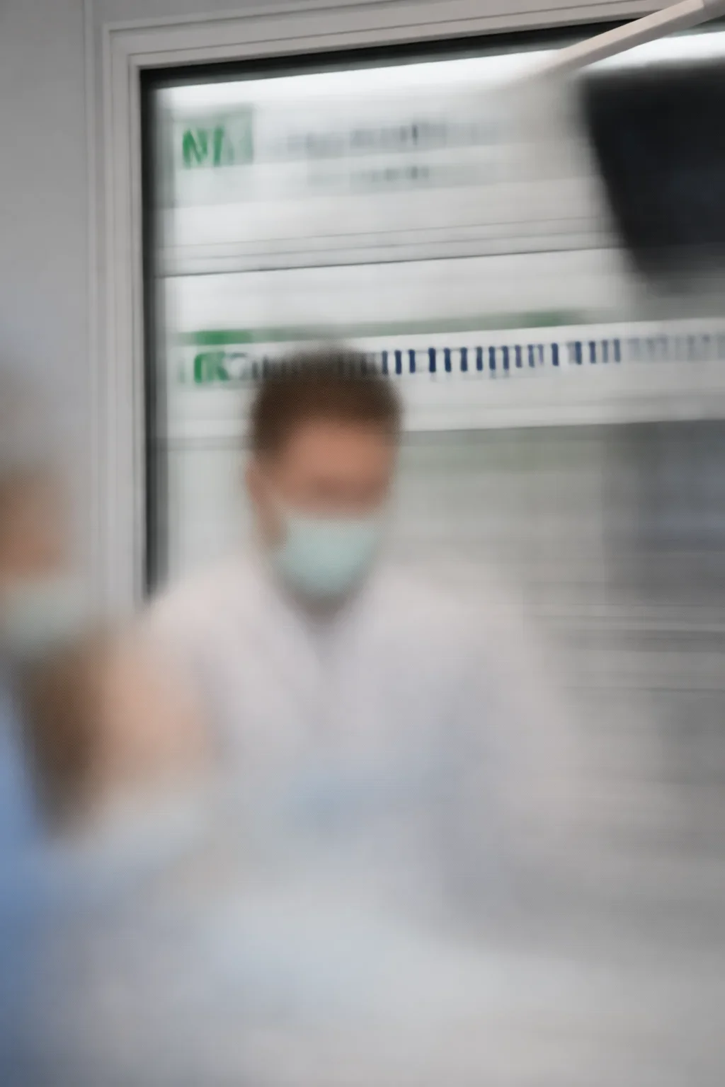 Dentiste RATP Clignancourt : soins dentaires fiables et accessibles 5 dentiste ratp clignancourt