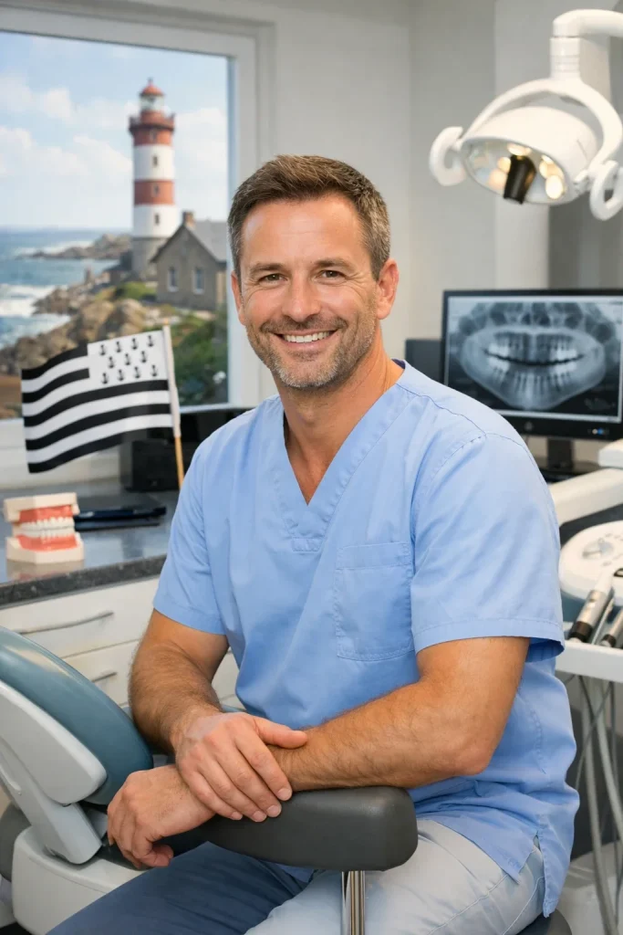Dentiste Tessier Breton : expertise et soins dentaires en Bretagne 4 dentiste tessier breton