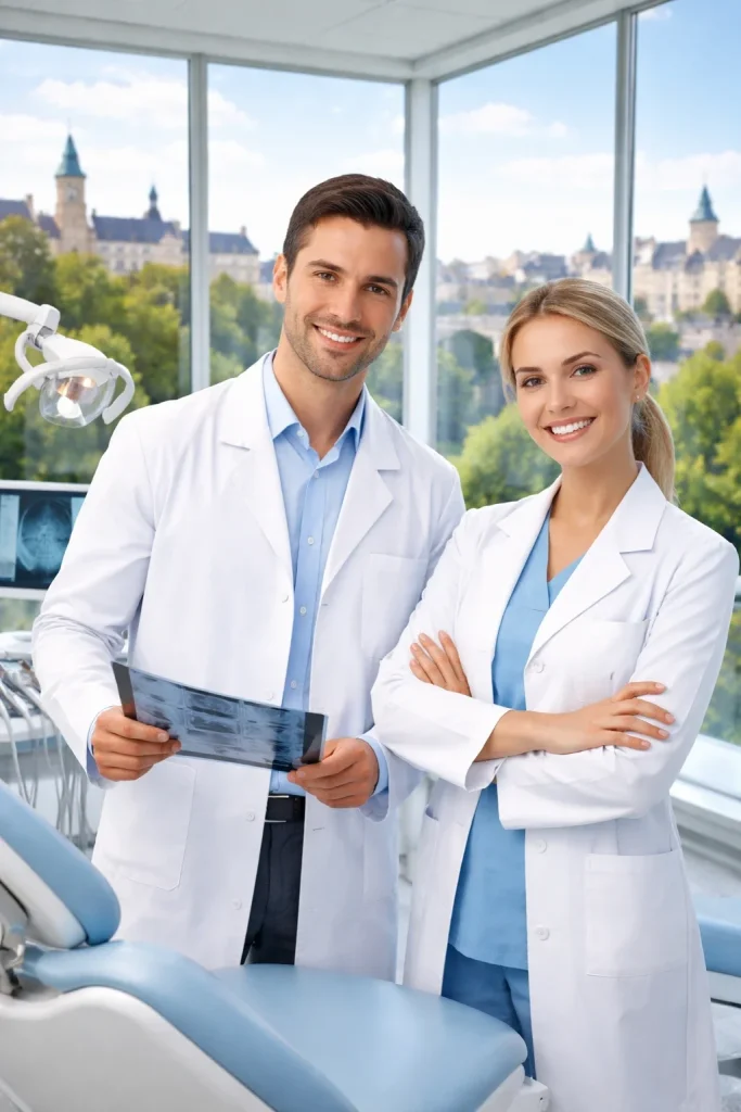 dentistes luxembourg ville 4 dentistes luxembourg ville