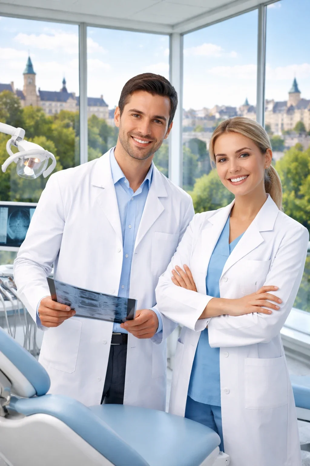 dentistes luxembourg ville 5 dentistes luxembourg ville