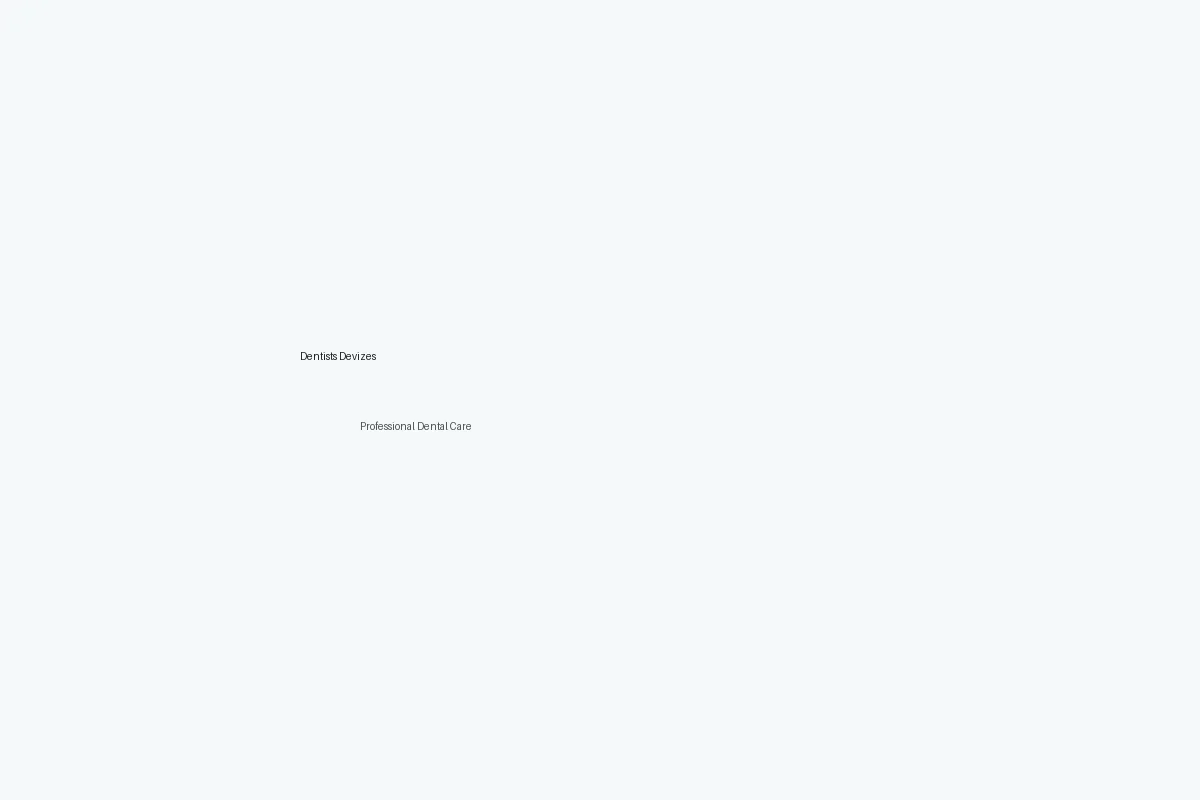 Dentists Devizes: Complete Guide to Dental Care in Your Area 5 dentists devizes