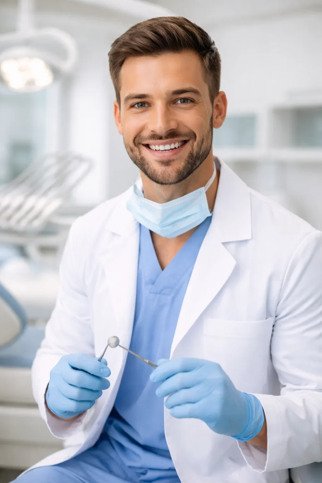 Der beste Zahnarzt – worauf Patienten wirklich achten sollten 5 der beste zahnarzt