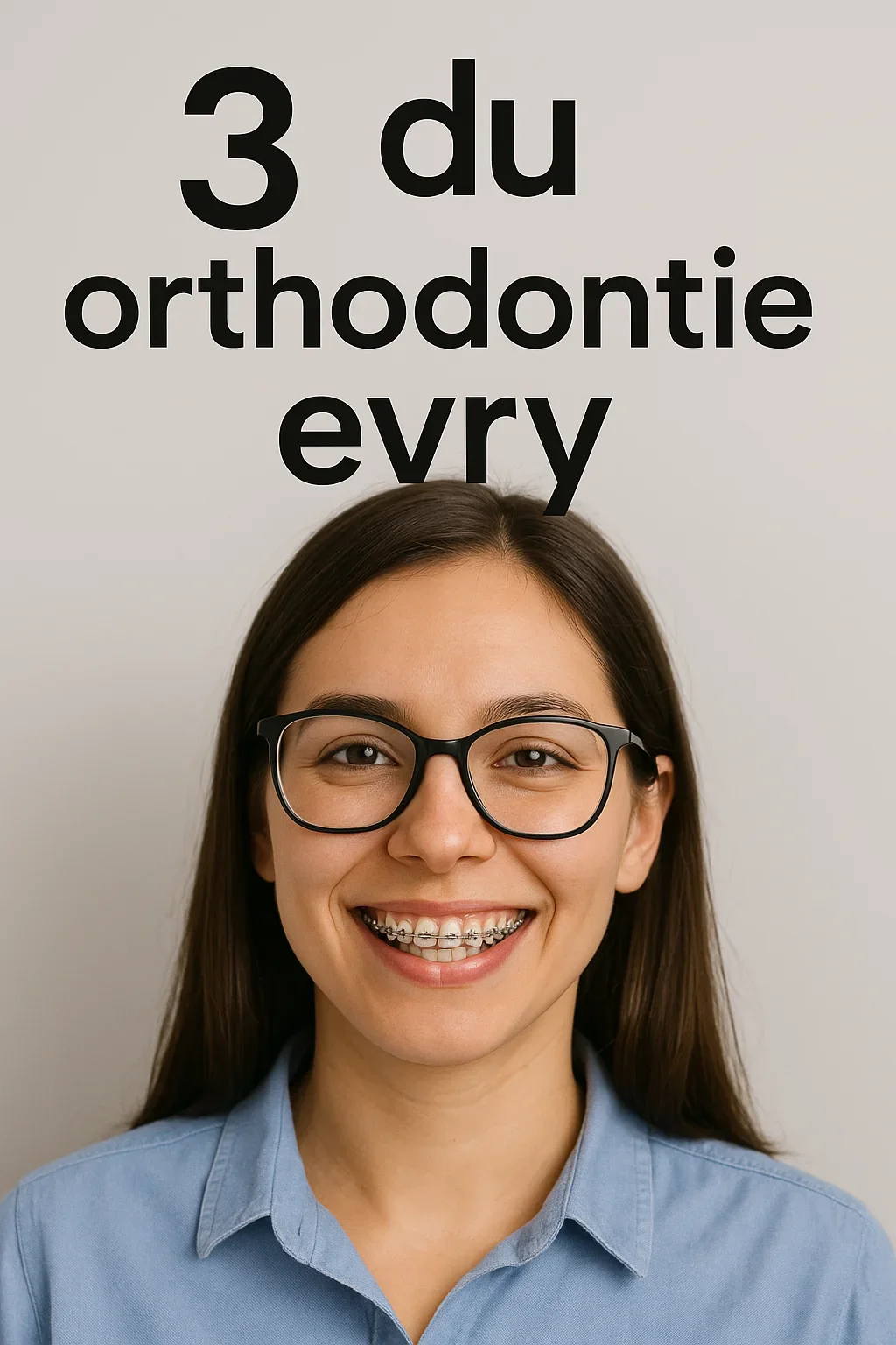 du orthodontie evry 5 du orthodontie evry