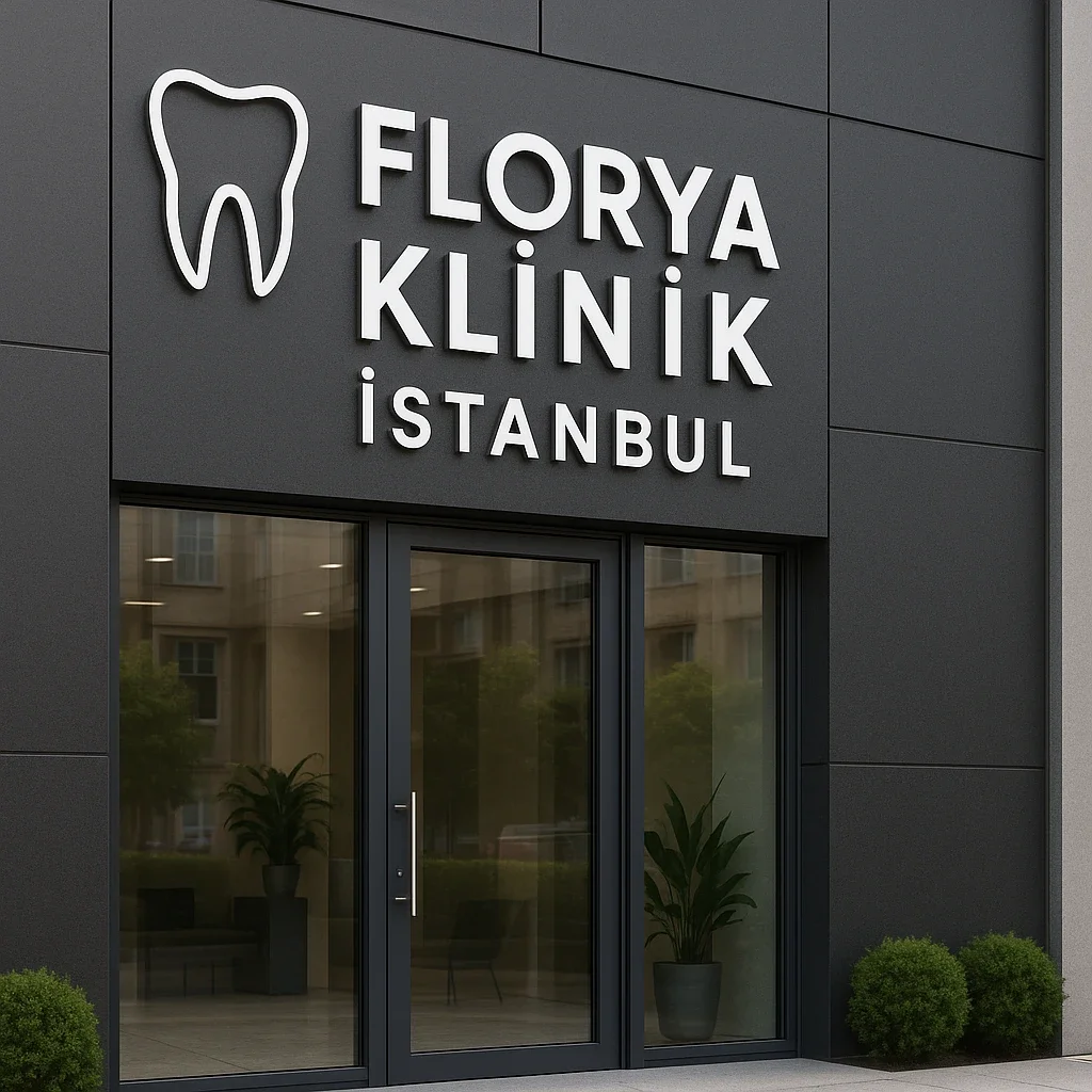 Florya Kliniği İstanbul Nedir ve Kimler İçin Uygundur? 5 florya klinik istanbul