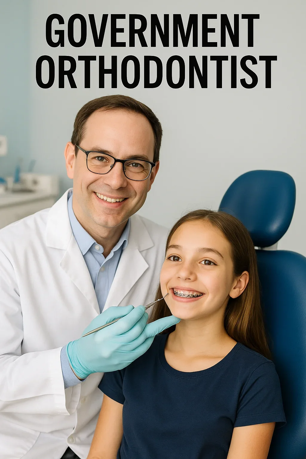 Government Orthodontist: Complete Guide for Patients 5 government orthodontist
