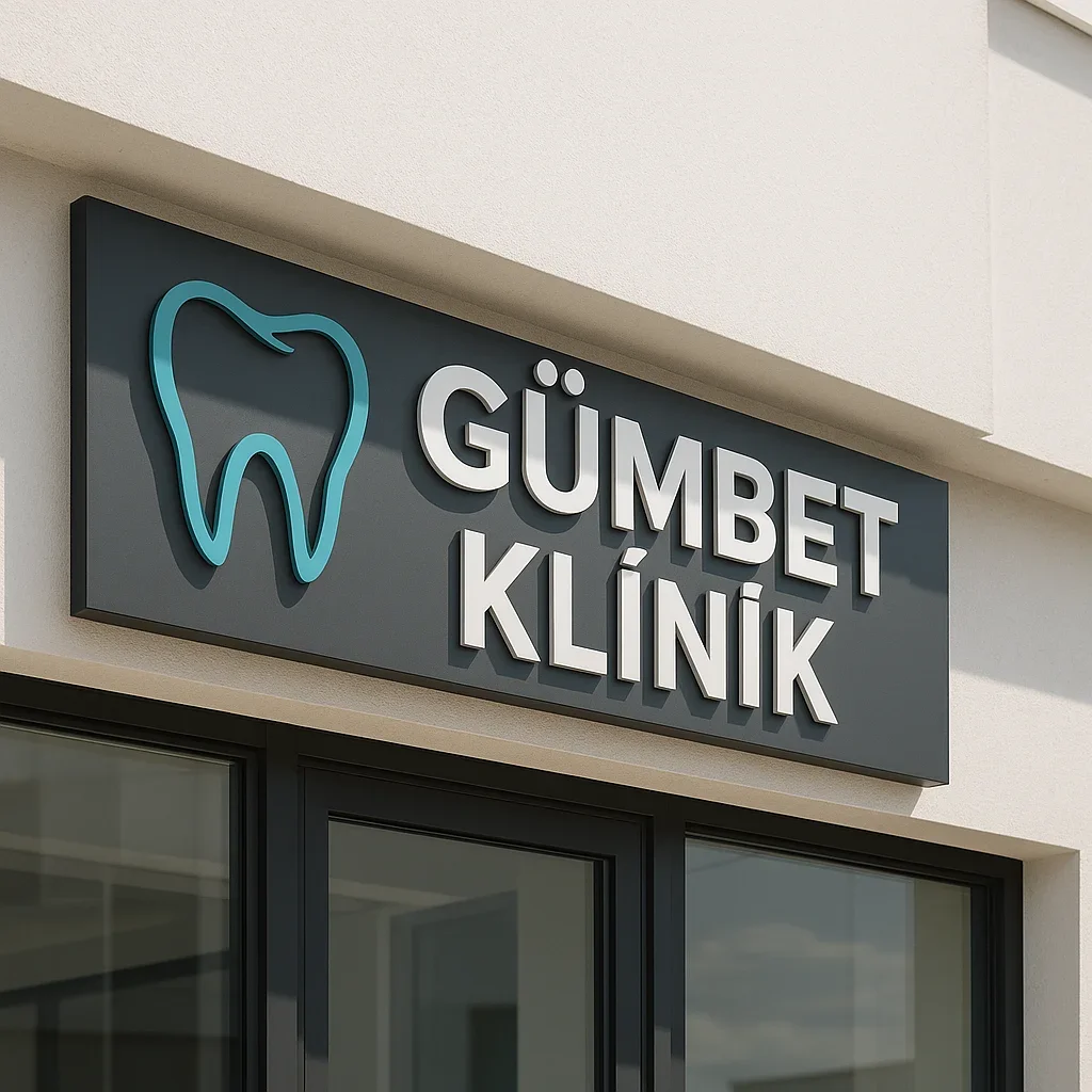 Gümbet Diş Kliniği Hakkında Bilmeniz Gereken Her Şey 5 gumbet klinik