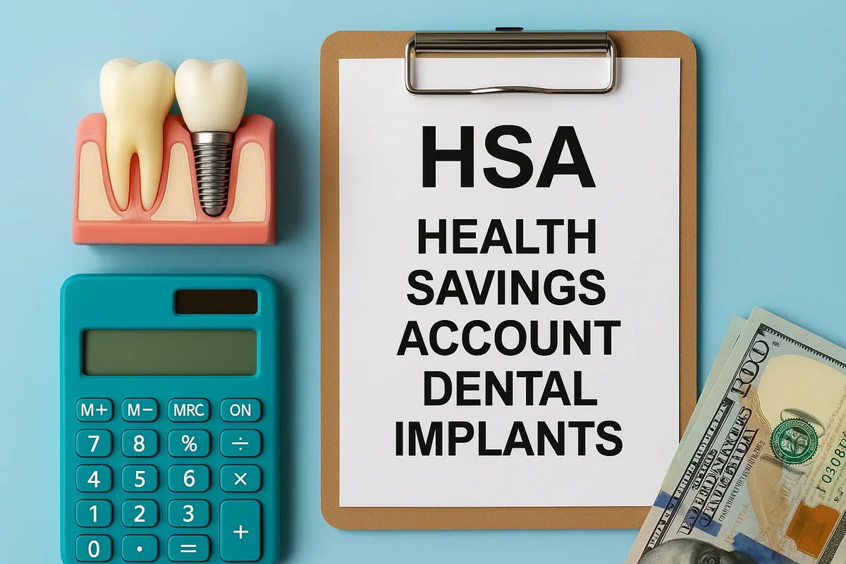 health savings account dental implants 5 health savings account dental implants