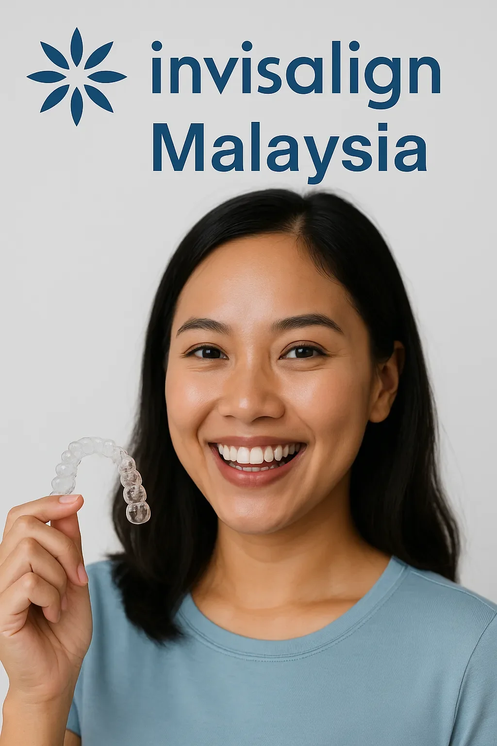 Invisalign Malaysia: Clear Aligner Treatment for a Healthier, Straighter Smile 5 invisalign my