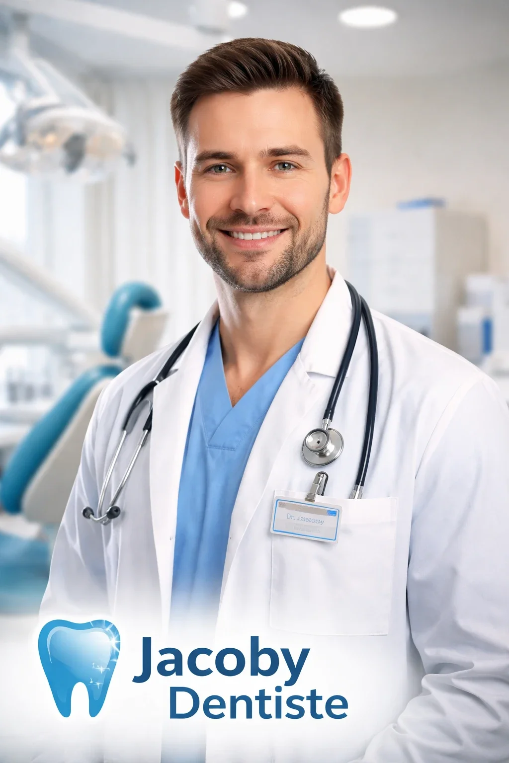 Jacoby dentiste : expertise, soins et confiance au quotidien 5 jacoby dentiste