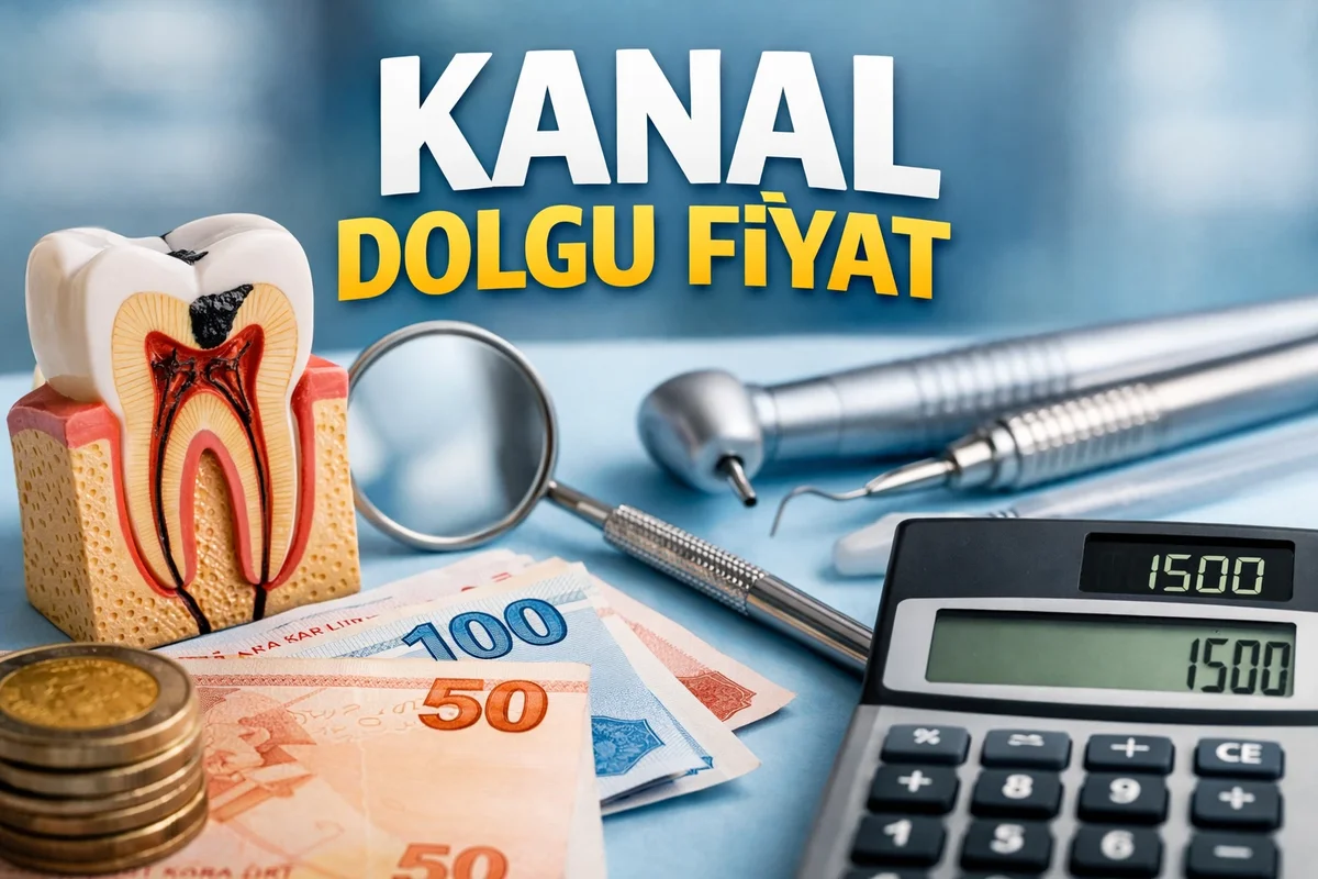kanal dolgu fiyat nedir ve nasıl belirlenir? 5 kanal dolgu fiyat