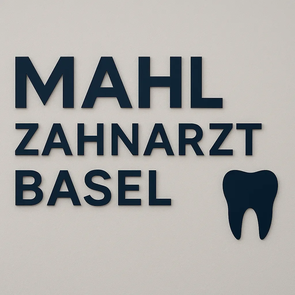 Mahl Zahnarzt Basel – moderne Zahnmedizin im Überblick 5 mahl zahnarzt basel