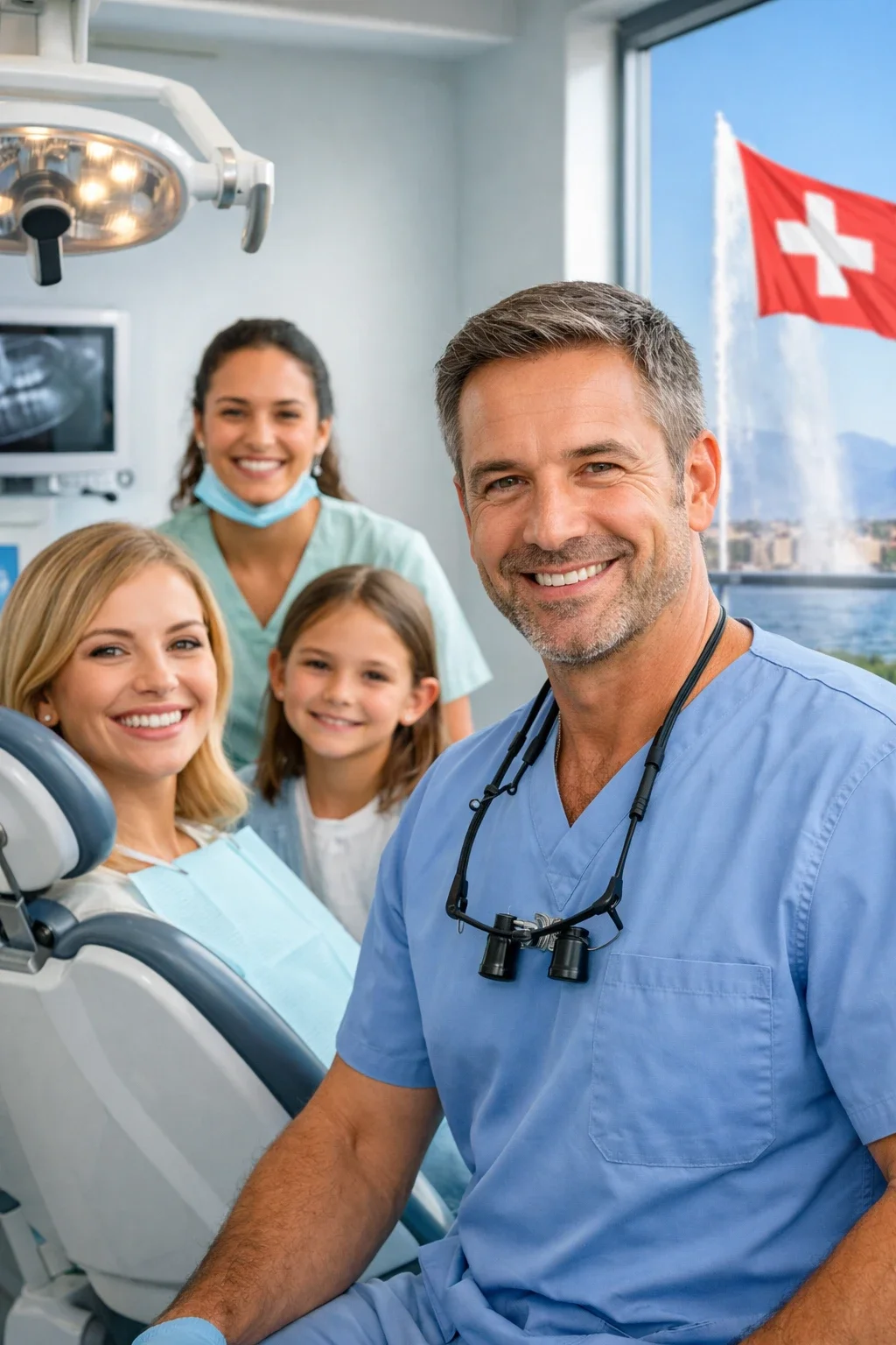 Meyrin dentiste : guide complet pour des soins dentaires de qualité 5 meyrin dentiste