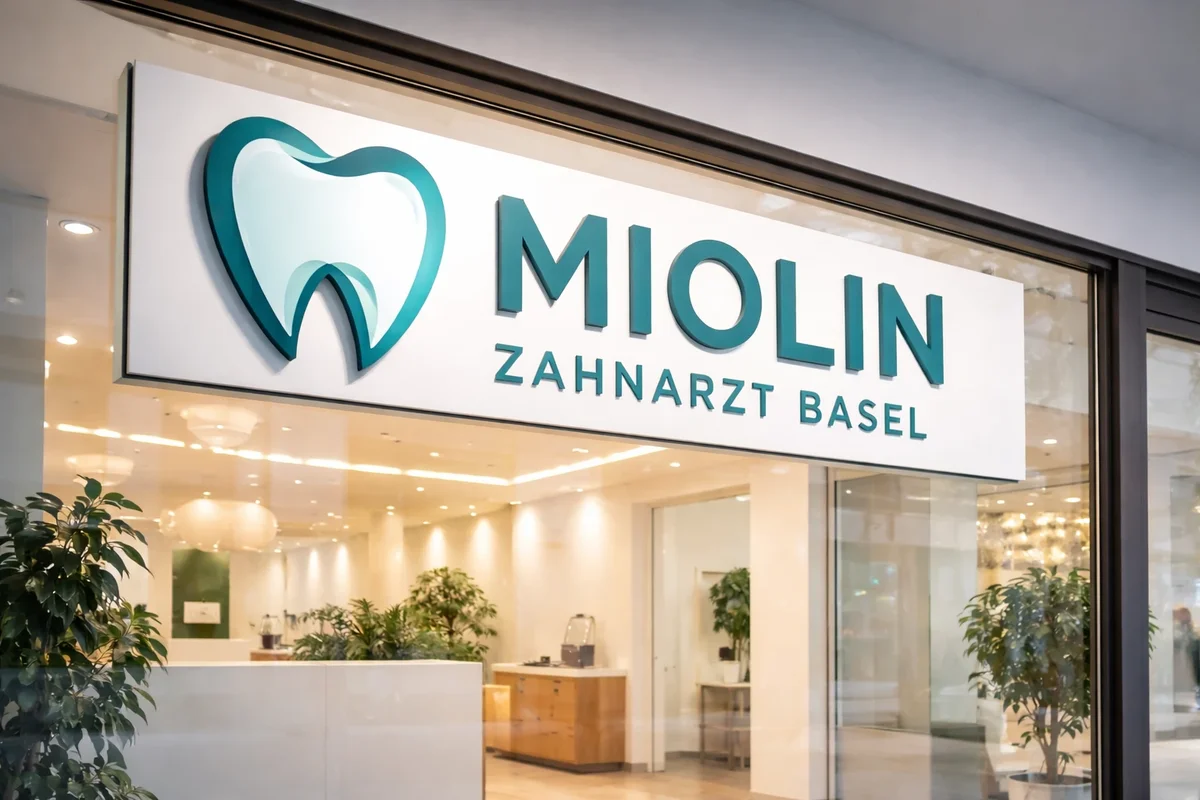 miolin zahnarzt basel