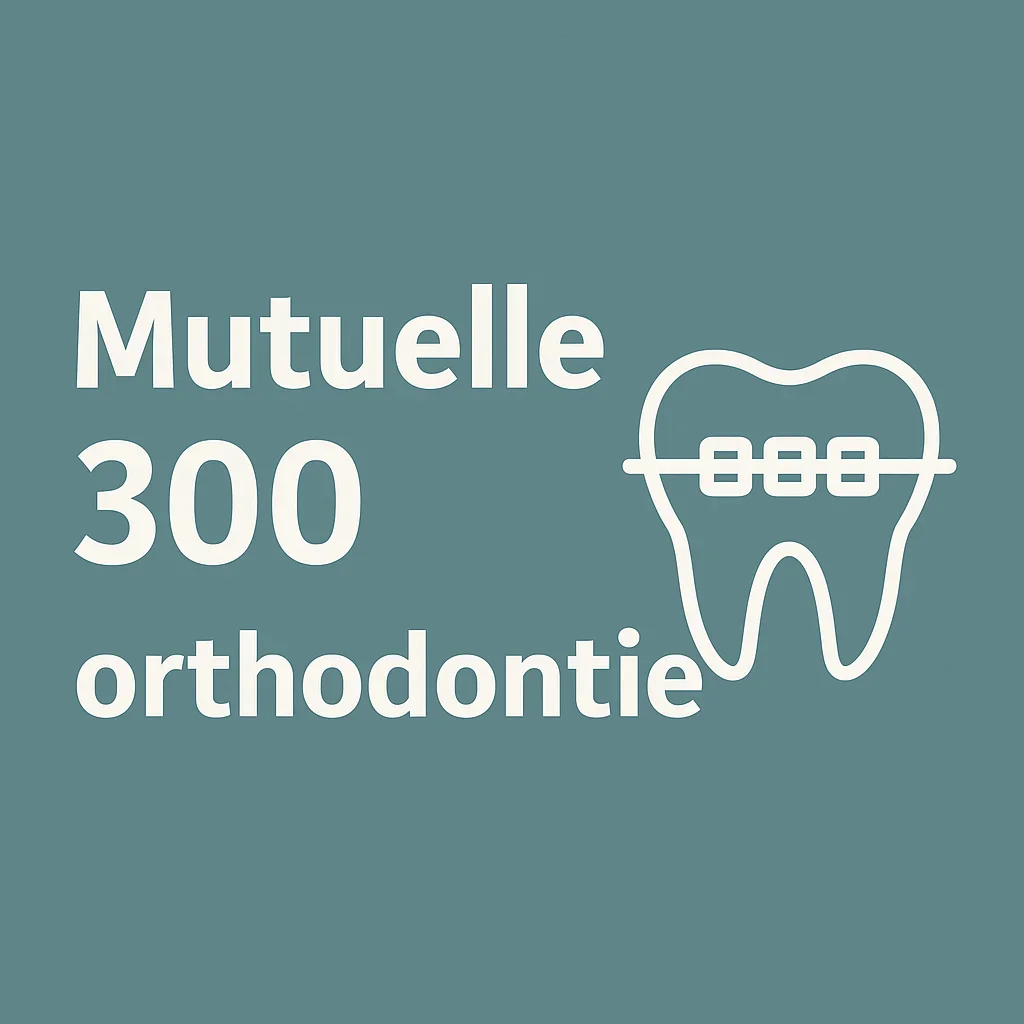 bagues lingual prix – Alles, was Sie 2025 wissen müssen 5 mutuelle 300 orthodontie