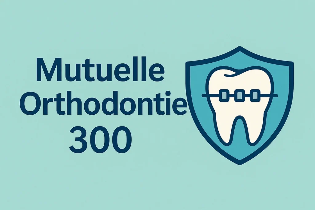 Was bedeutet „mutuelle orthodontie 300“? Vollständiger Leitfaden 4 mutuelle orthodontie 300