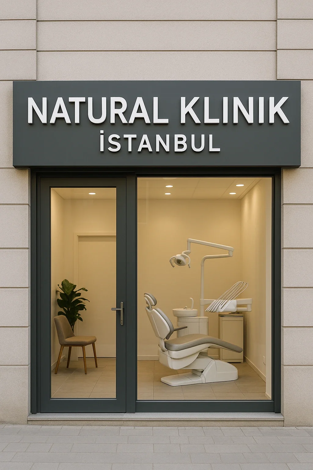 İstanbul Doğal Klinik Nedir ve Neden Tercih Edilir? 5 natural klinik istanbul