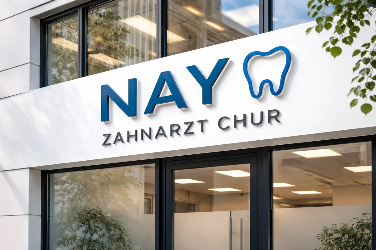 Nay Zahnarzt Chur – Moderne Zahnmedizin für Ihre Gesundheit 5 nay zahnarzt chur