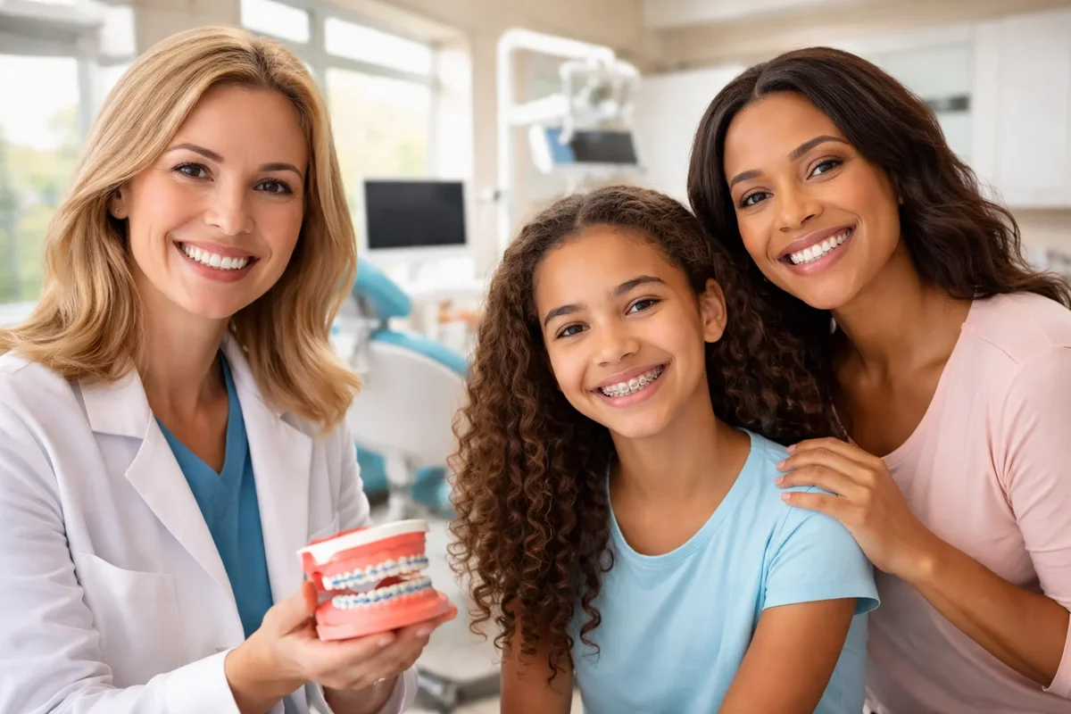 Orthodontist Lake Nona: Expert Care for a Perfect Smile 5 orthodontist lake nona