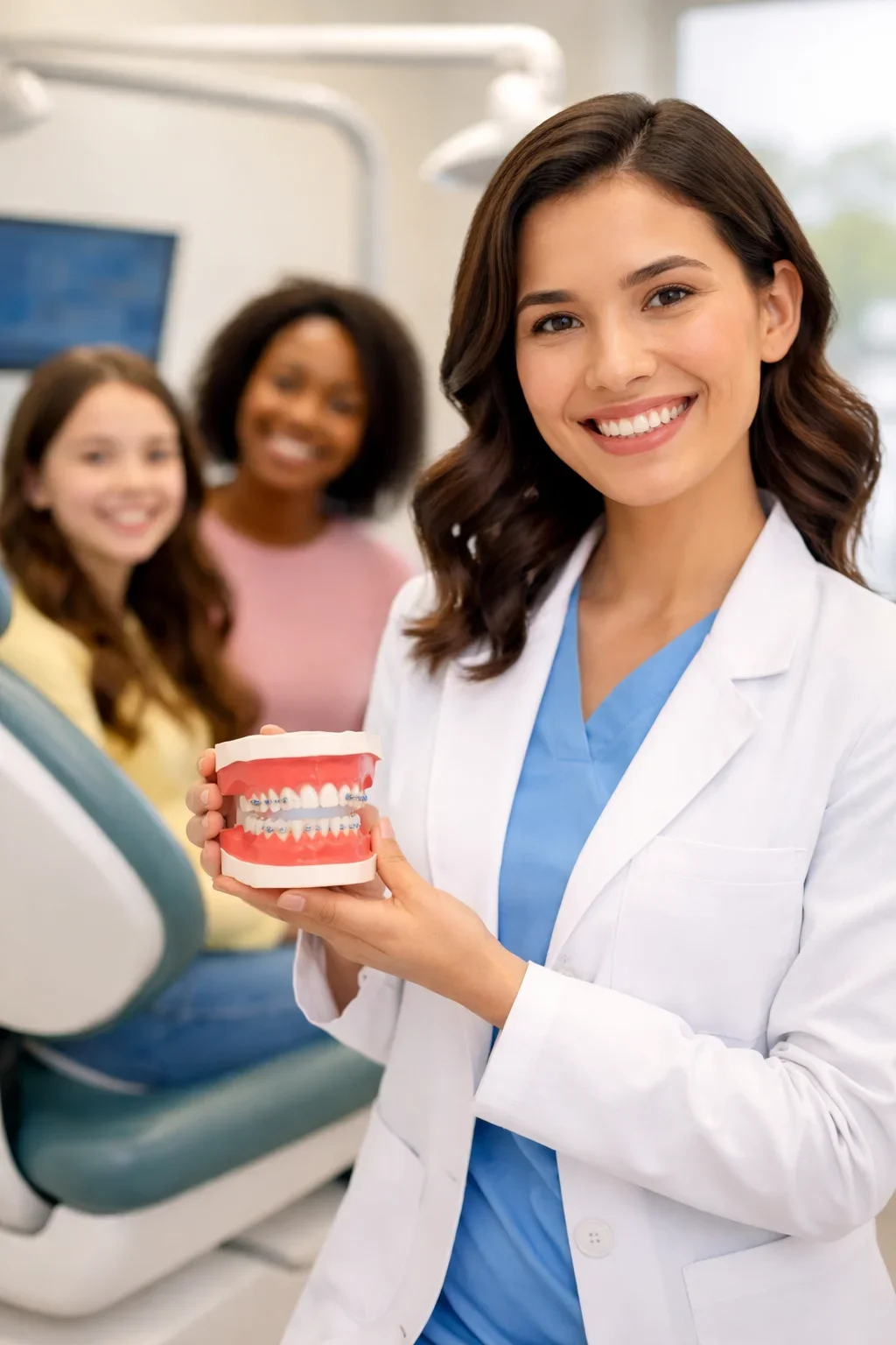 Orthodontist Miramar: Expert Care for a Confident Smile 5 orthodontist miramar