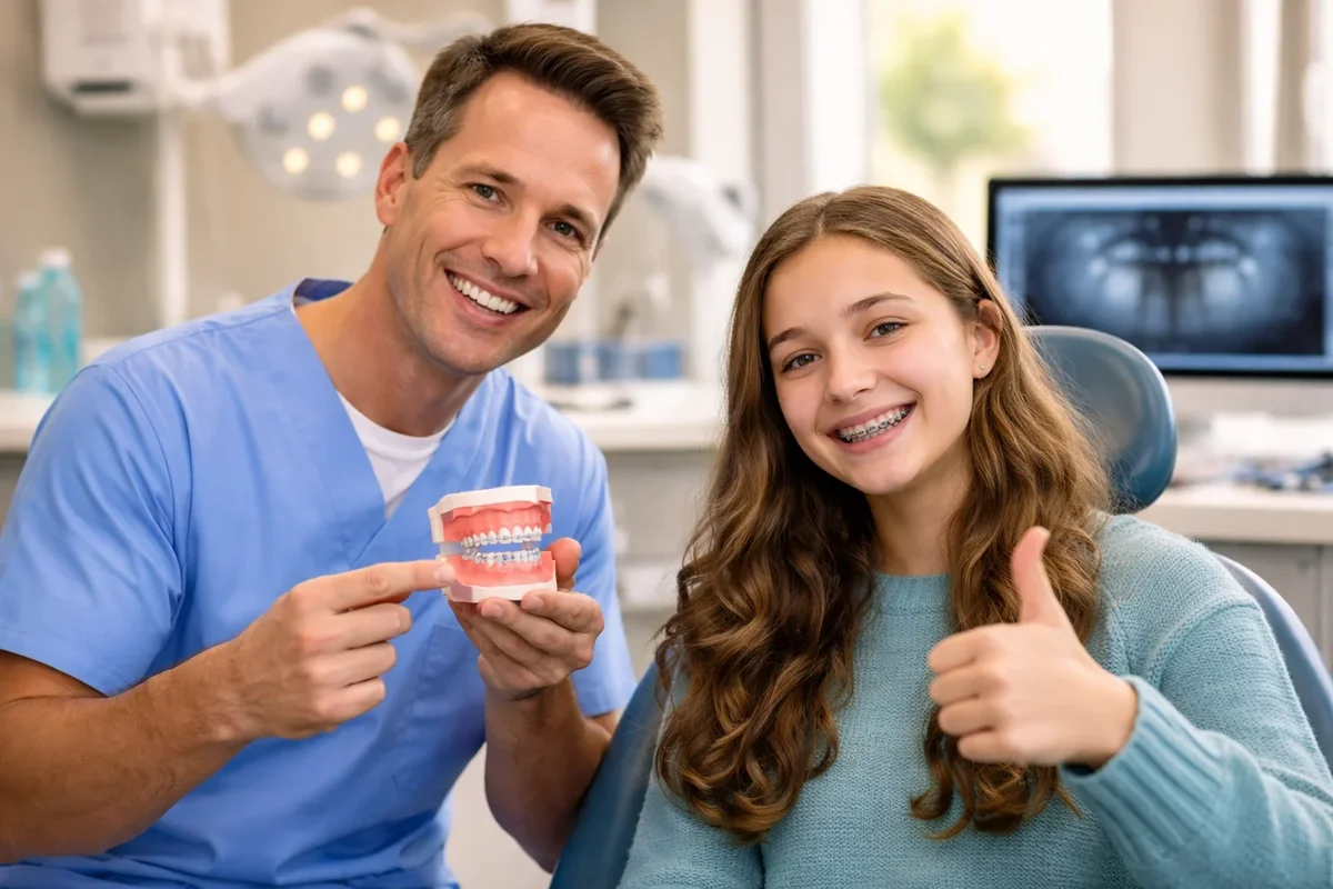 Orthodontist Roswell GA: Complete Guide to Expert Orthodontic Care for a Confident Smile 5 orthodontist roswell ga