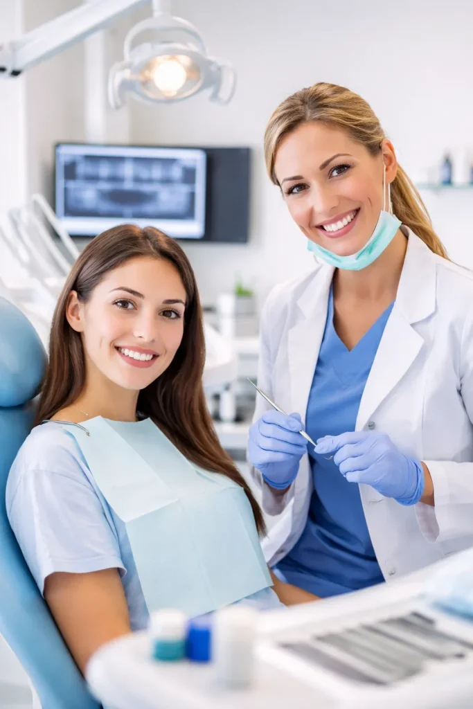 Ottewell Dentist: Complete Guide to Quality Dental Care 4 ottewell dentist