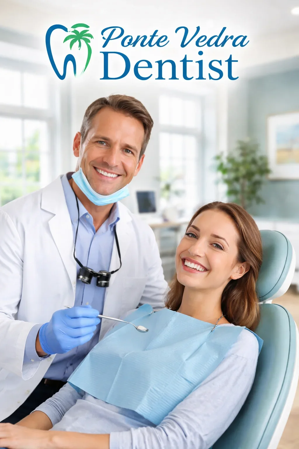 Ponte Vedra Dentist: Your Complete Guide to Quality Dental Care 5 ponte vedra dentist