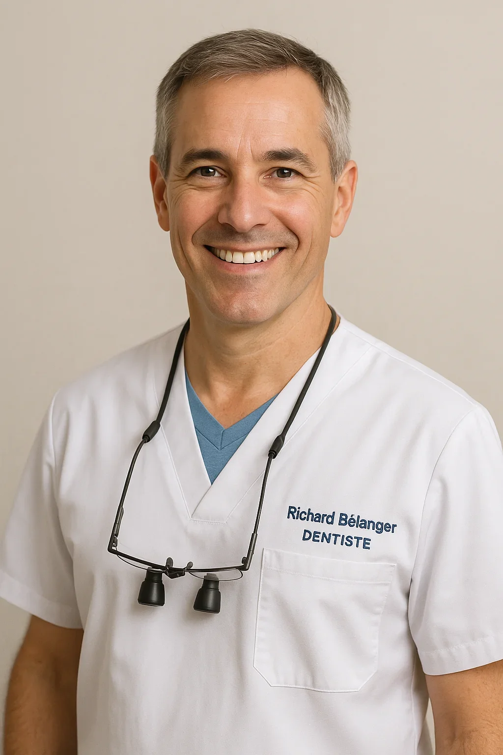 richard belanger dentiste : guide complet pour comprendre son expertise 5 richard belanger dentiste