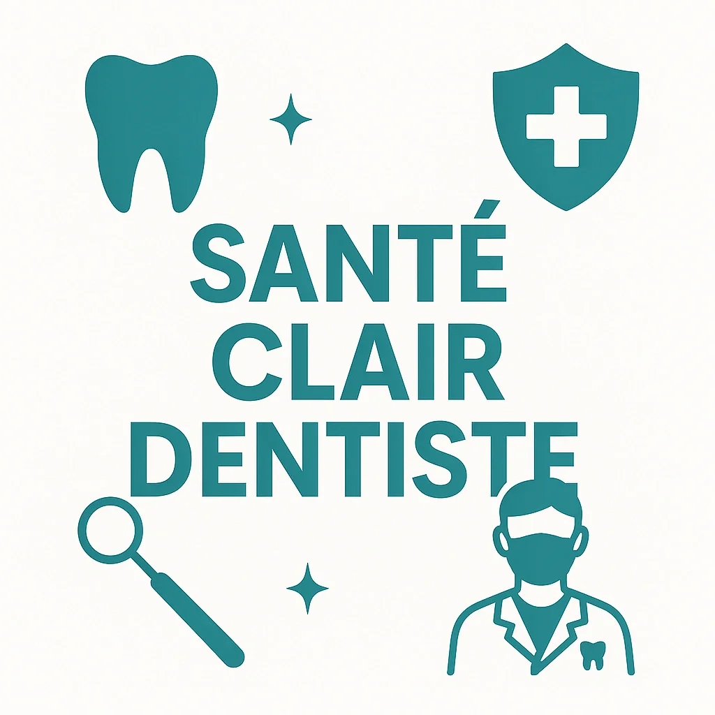 sante clair dentiste 5 sante clair dentiste