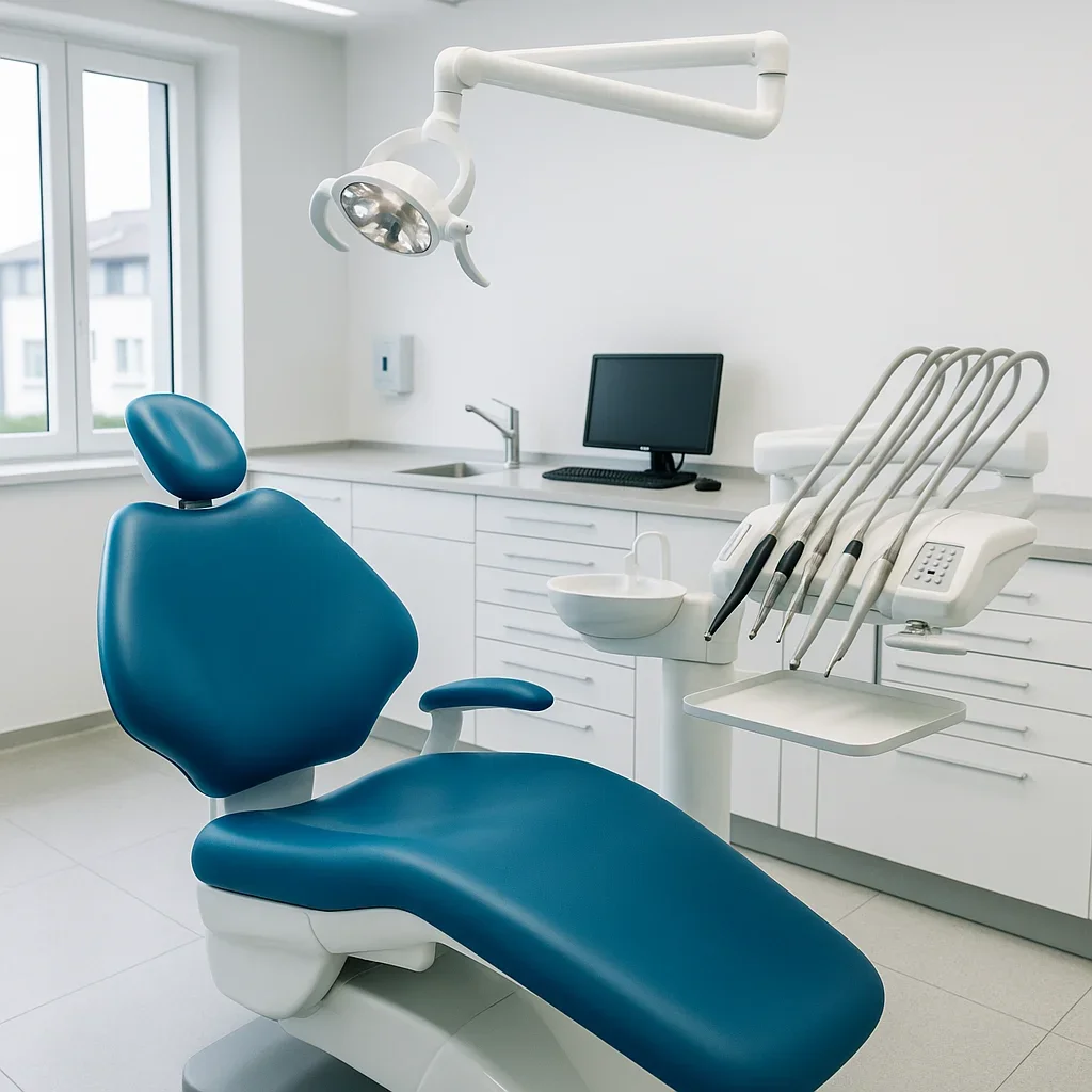 strassen dentiste 5 strassen dentiste
