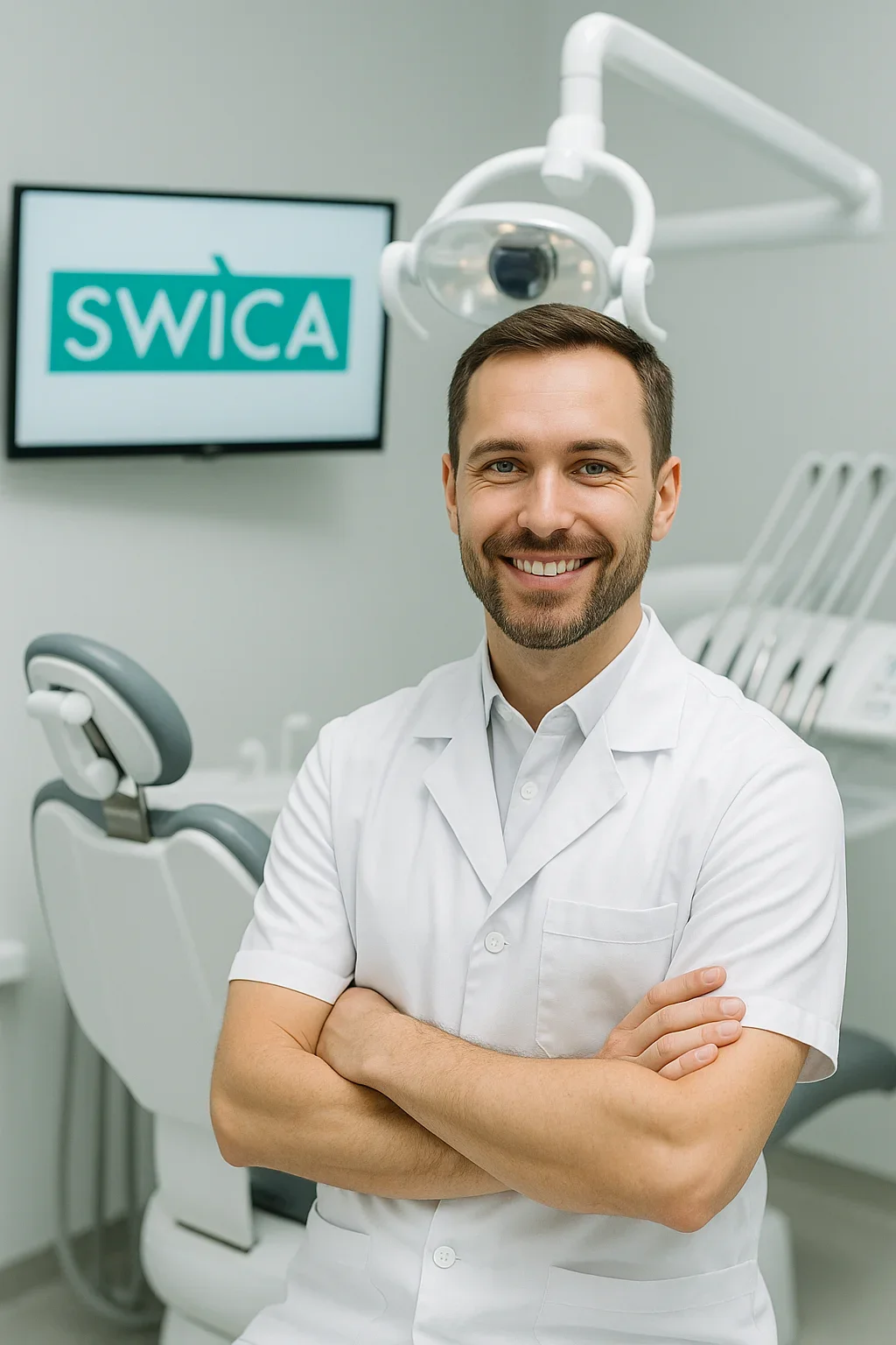 swica zahnarzt – Ihr umfassender Leitfaden für optimale Zahnbehandlungen 5 swica zahnarzt