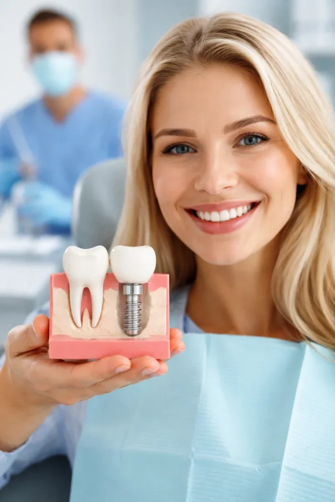 Tempe Dental Implants: A Complete Guide for Lasting Smiles 4 tempe dental implants
