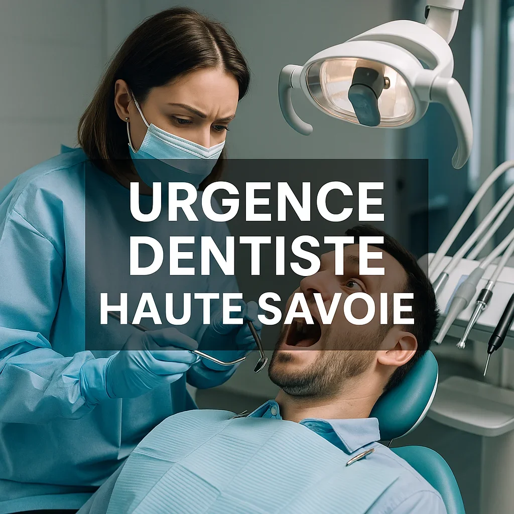 Urgence dentiste haute savoie: Schnelle Hilfe bei akuten Zahnproblemen 5 urgence dentiste haute savoie