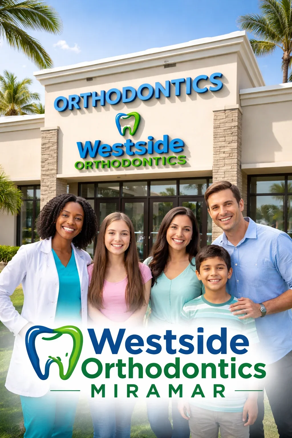 Westside Orthodontics Miramar: Complete Patient Guide 5 westside orthodontics miramar