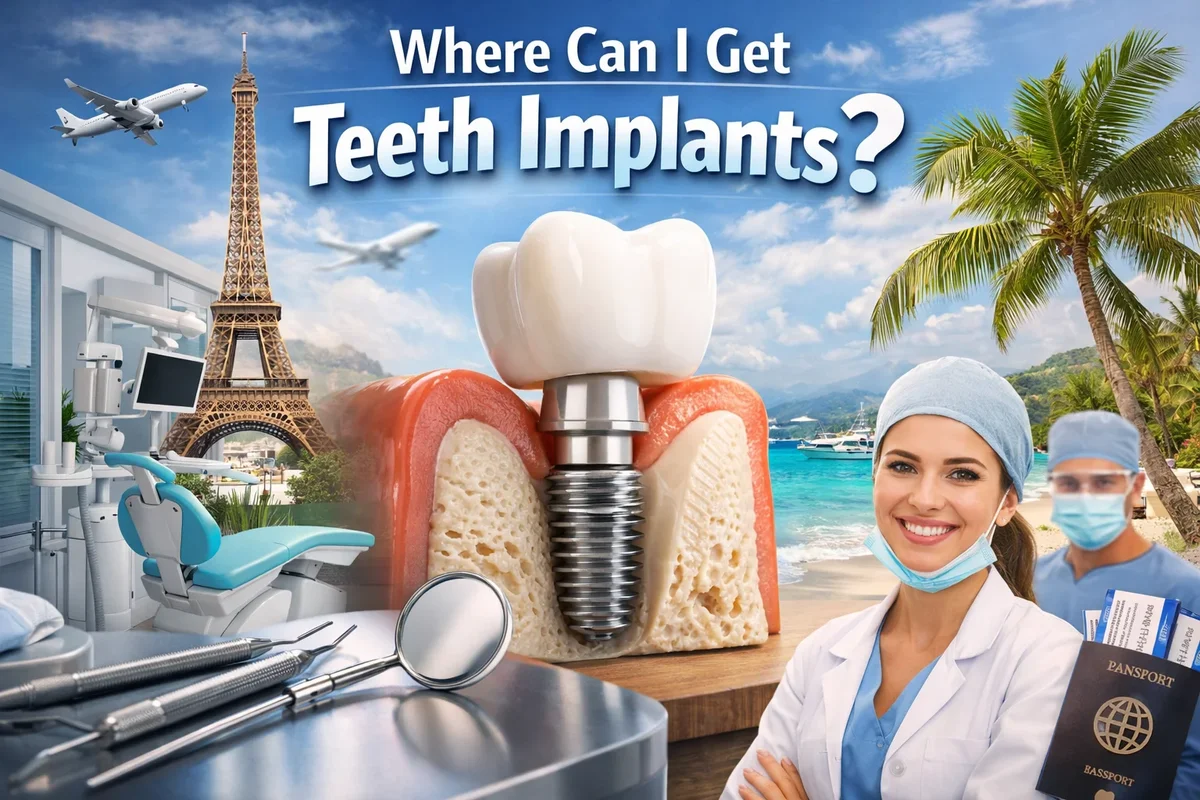 Where Can I Get Teeth Implants 5 where can i get teeth implants