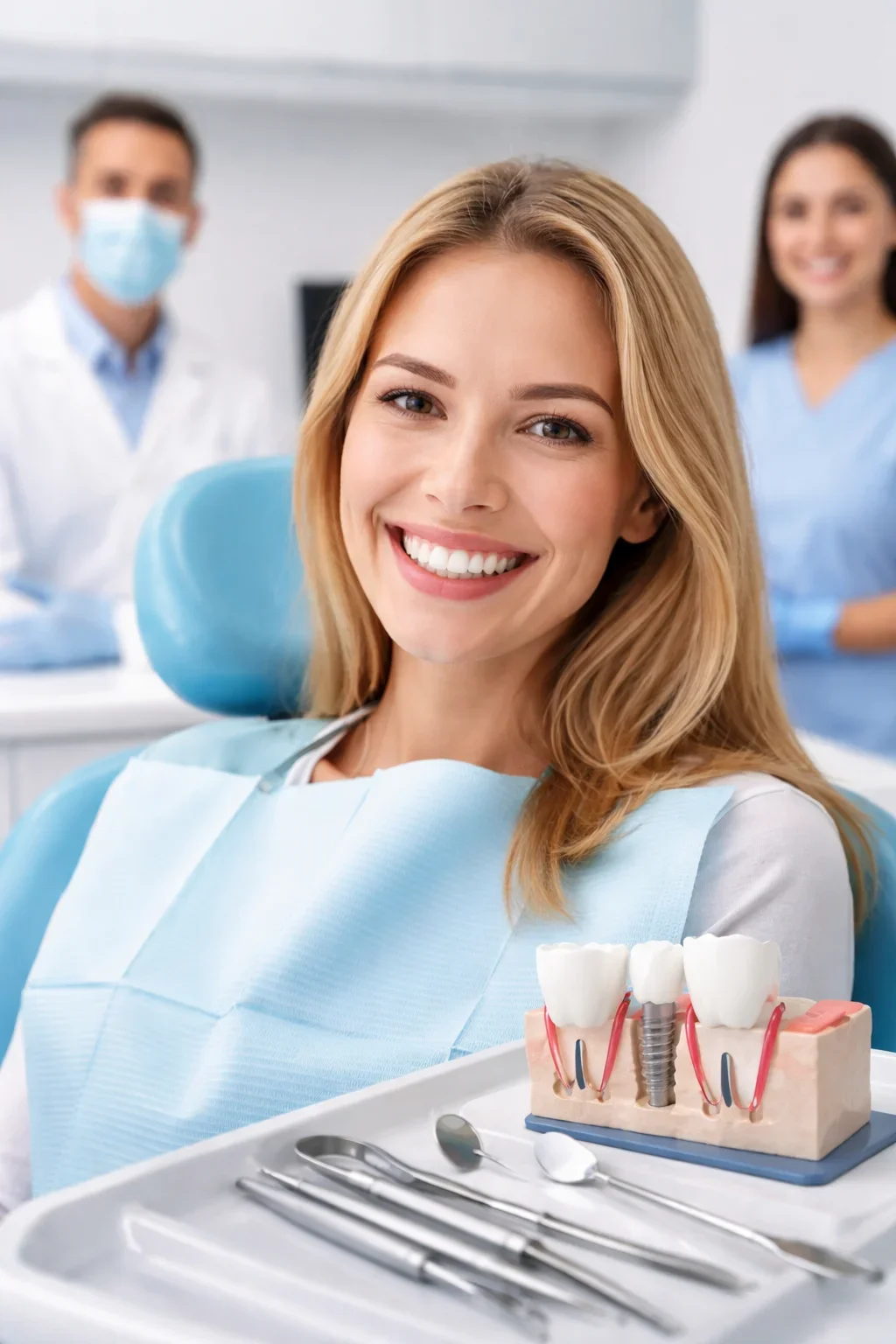 Where to Get Dental Implants: The Complete Patient Guide 5 where to get dental implants