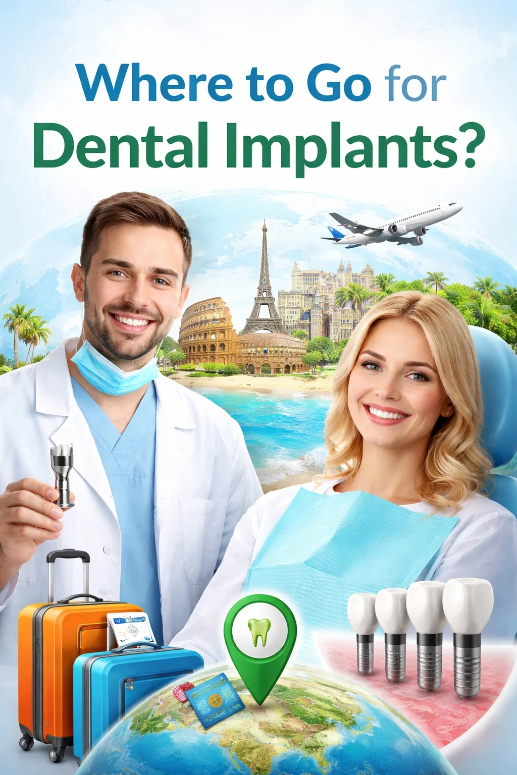Where to Go for Dental Implants: A Complete Patient Guide 5 where to go for dental implants