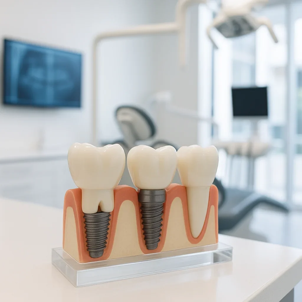 www clearchoice com dental implants – Your Complete Guide 5 www clearchoice com dental implants