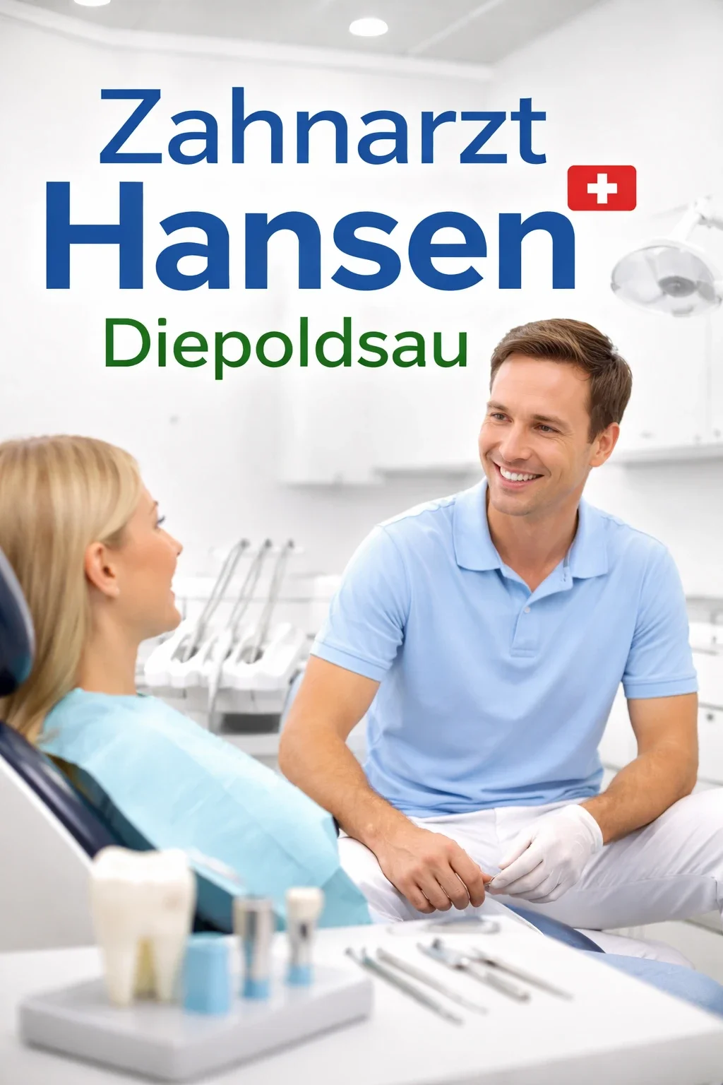 zahnarzt hansen diepoldsau