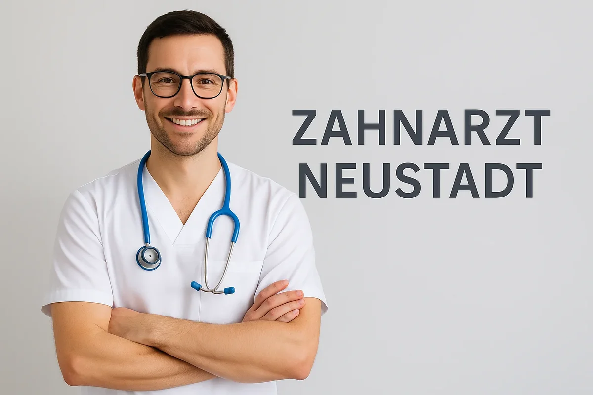 Zahnarzt Neustadt – Moderne Zahnmedizin für Ihre Gesundheit 5 zahnarzt neustadt