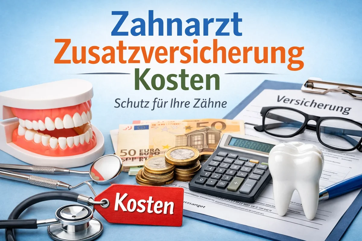 zahnarzt zusatzversicherung kosten 5 zahnarzt zusatzversicherung kosten