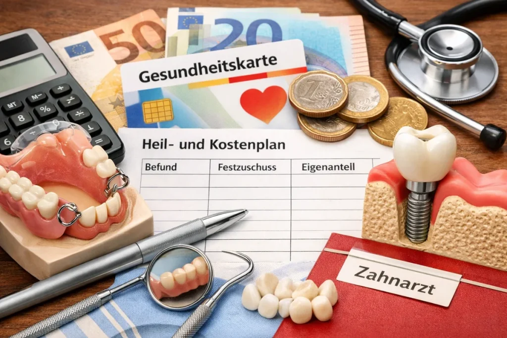 zahnprothese was zahlt die krankenkasse 4 zahnprothese was zahlt die krankenkasse