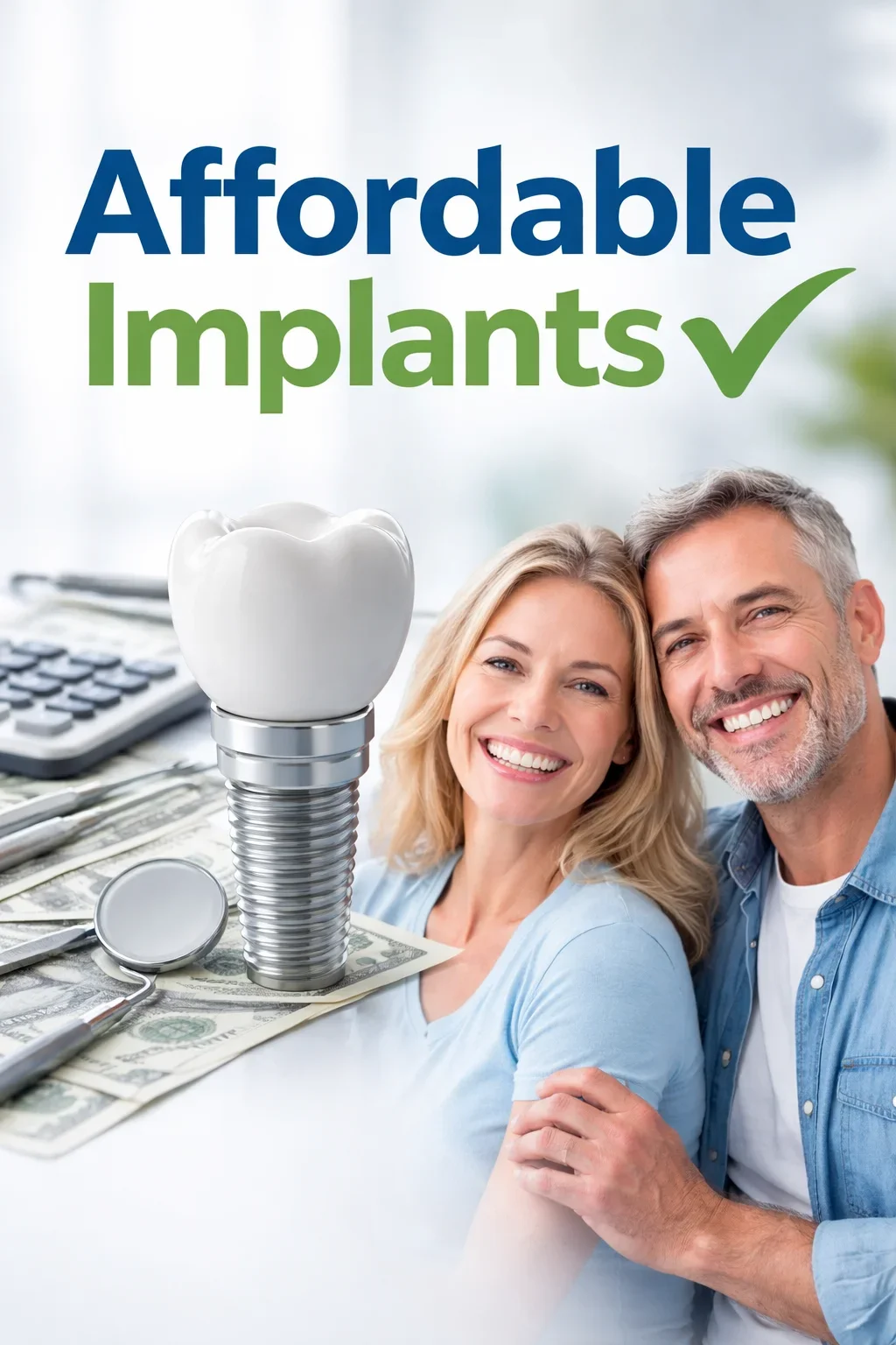 Affordable Dental Implants: A Complete Guide for Patients 5 affordableimplants