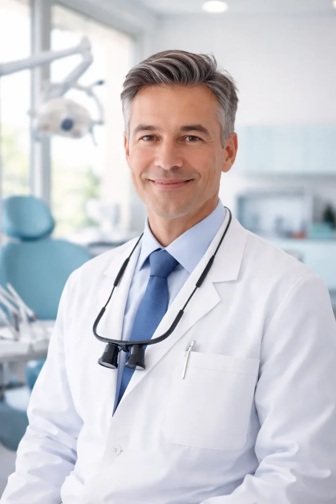 alain st onge dentiste 4 alain st onge dentiste