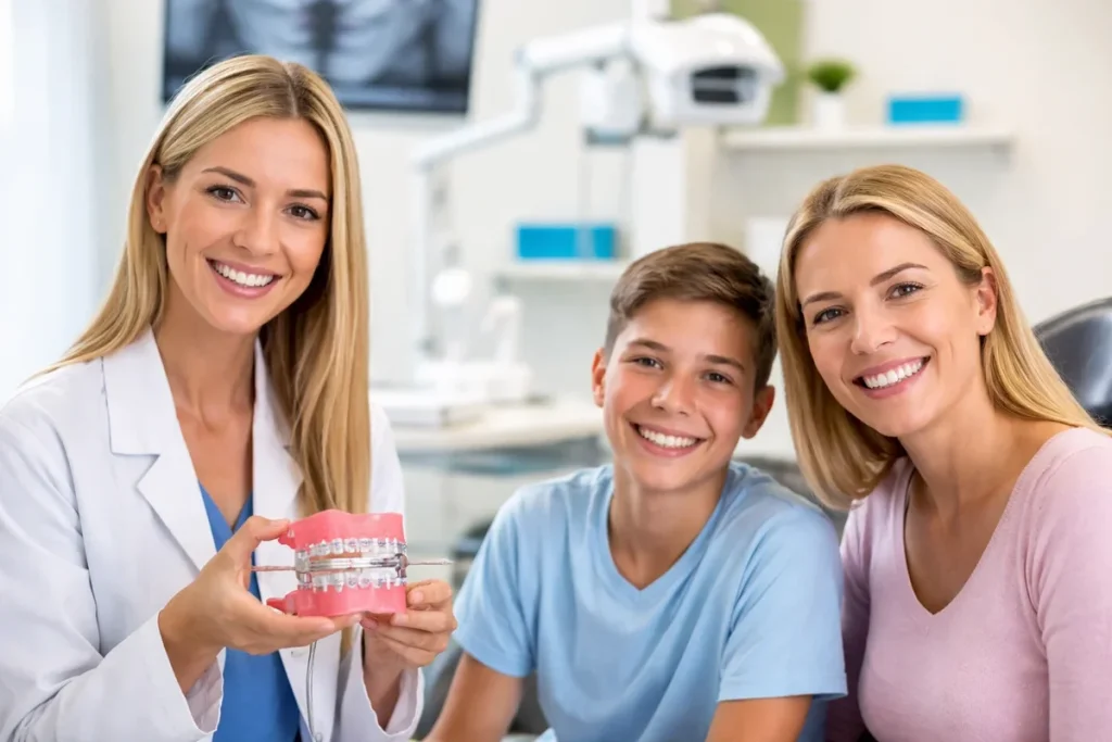 Albany Orthodontics: Complete Guide to Modern Smile Care 4 albany orthodontics