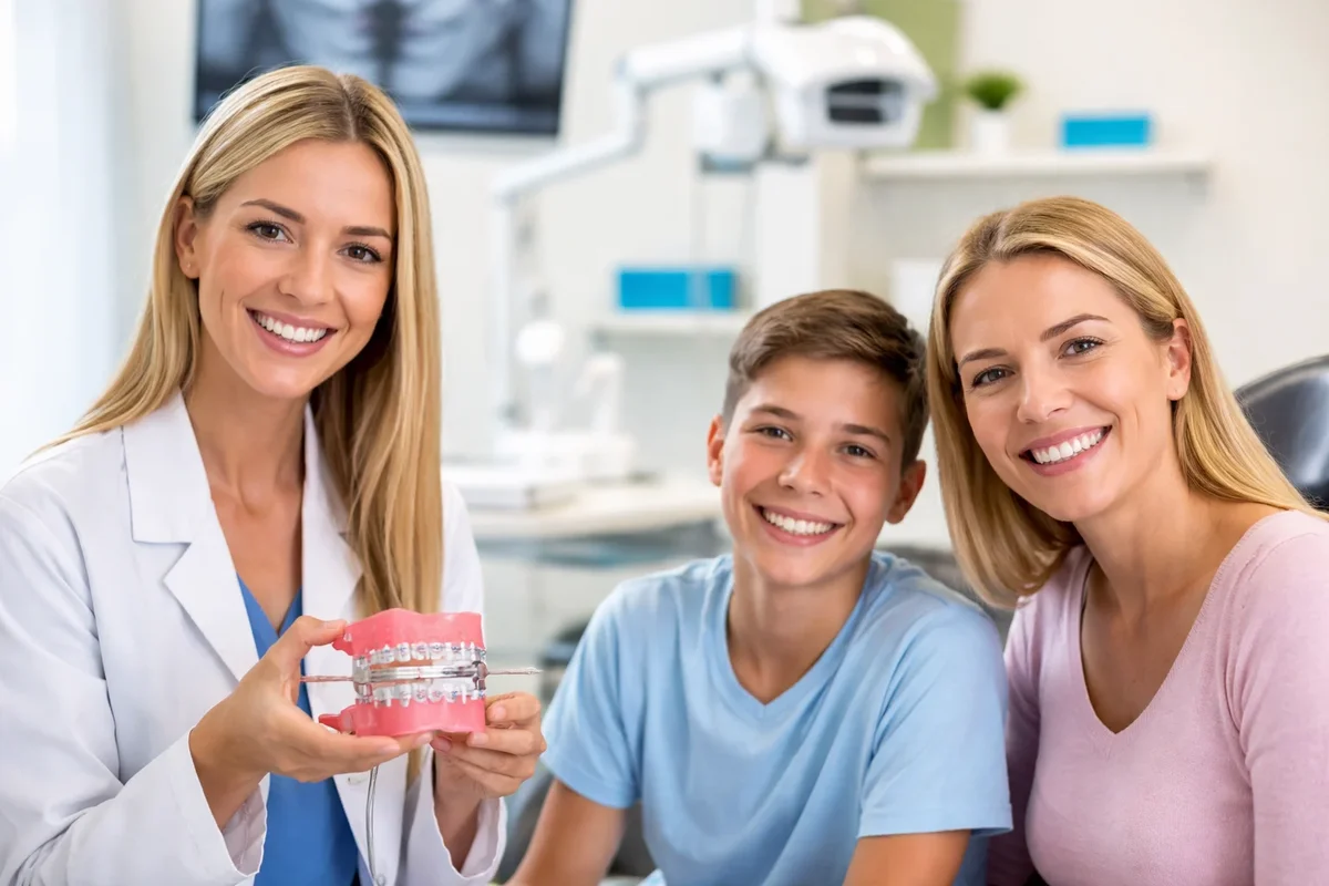 Albany Orthodontics: Complete Guide to Modern Smile Care 5 albany orthodontics