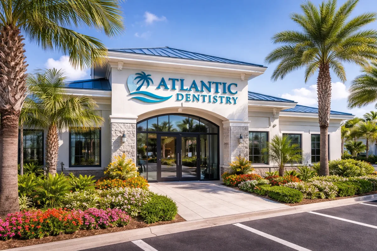 Atlantic Dentistry Jacksonville: Complete Patient Guide 5 atlantic dentistry jacksonville