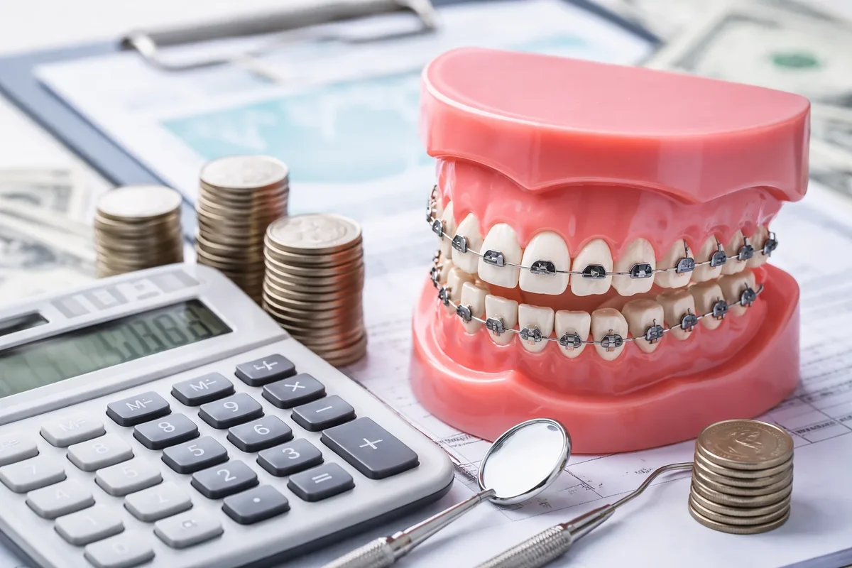 Bite Braces Price: Complete Cost Guide for Patients 5 bite braces price