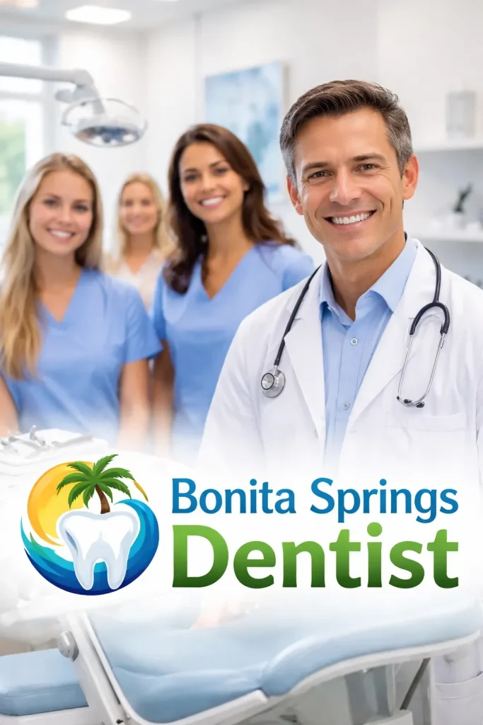 Bonita Springs Dentist: Complete Guide to Quality Dental Care 4 bonita springs dentist